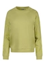 Lizzi Lou dames sweater