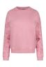 Lizzi Lou dames sweater