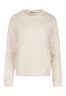 Lizzi Lou dames sweater