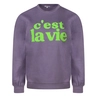 Lizzi Lou dames sweater
