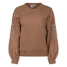 Lizzi Lou dames sweater