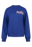 Lizzi Lou dames sweater