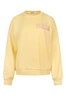 Lizzi Lou dames sweater
