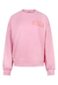 Lizzi Lou dames sweater