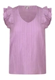 Lizzi Lou Dames T-Shirt Linda