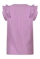 Lizzi Lou Dames T-Shirt Linda
