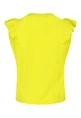 Lizzi Lou Dames T-Shirt Linda