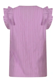 Lizzi Lou Dames T-Shirt Linda
