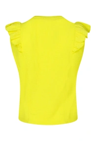 Lizzi Lou Dames T-Shirt Linda