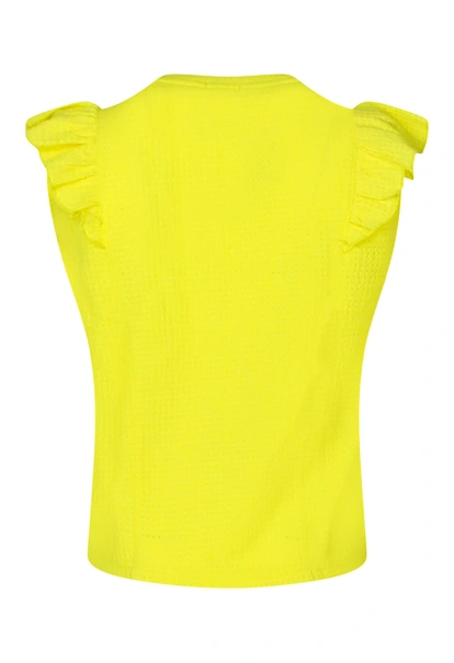 Lizzi Lou Dames T-Shirt Linda