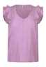 Lizzi Lou Dames T-Shirt Linda