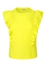 Lizzi Lou Dames T-Shirt Linda