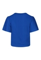 Lizzi Lou Dames T-Shirt Pien