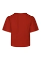 Lizzi Lou Dames T-Shirt Pien