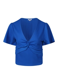 Lizzi Lou Dames T-Shirt Pien