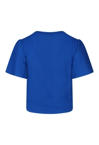Lizzi Lou Dames T-Shirt Pien