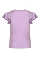 Lizzi Lou dames T-shirt