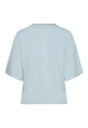 Lizzi Lou dames T-shirt