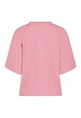 Lizzi Lou dames T-shirt