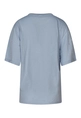 Lizzi Lou dames T-shirt