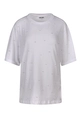 Lizzi Lou dames T-shirt