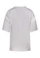 Lizzi Lou dames T-shirt
