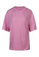 Lizzi Lou dames T-shirt