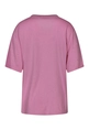 Lizzi Lou dames T-shirt