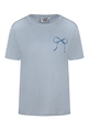 Lizzi Lou dames T-shirt