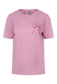 Lizzi Lou dames T-shirt