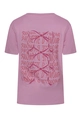 Lizzi Lou dames T-shirt