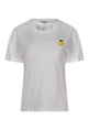 Lizzi Lou dames T-shirt