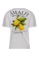 Lizzi Lou dames T-shirt