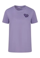 Lizzi Lou dames T-shirt