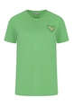 Lizzi Lou dames T-shirt
