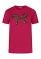 Lizzi Lou dames T-shirt