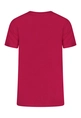 Lizzi Lou dames T-shirt