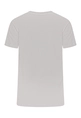 Lizzi Lou dames T-shirt