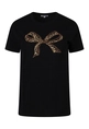 Lizzi Lou dames T-shirt