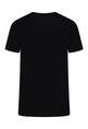Lizzi Lou dames T-shirt