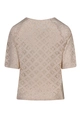 Lizzi Lou dames T-shirt