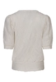 Lizzi Lou dames T-shirt