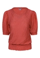 Lizzi Lou dames T-shirt