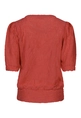Lizzi Lou dames T-shirt