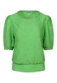 Lizzi Lou dames T-shirt