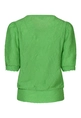 Lizzi Lou dames T-shirt