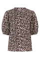 Lizzi Lou dames T-shirt