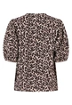 Lizzi Lou dames T-shirt