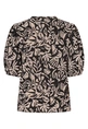 Lizzi Lou dames T-shirt
