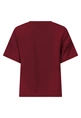 Lizzi Lou dames T-shirt